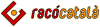 raco catala